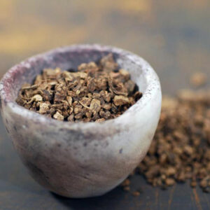 Here’s What you Need to know About the Benefits of Natural Erection Aids