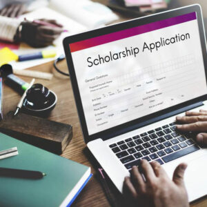 Here’s a list of National scholarships you should know about