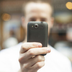 Here’s how to buy an affordable iPhone 7