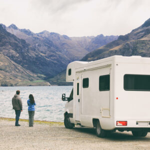 Mini Motorhomes – A Handy Guide On Benefits And Best Brands