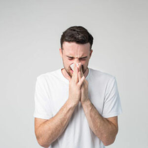 Nasal polyps – Symptoms, causes, and management