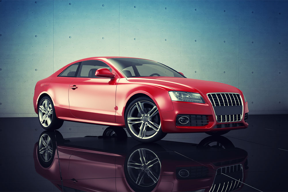 New Audi S5 – Key Highlights, Trims, and More