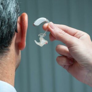 Popular Accessories For Phonak Hearing Aids
