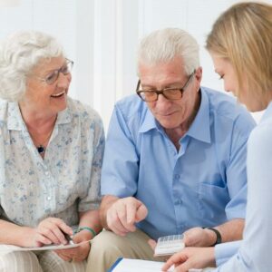 Phonak Hearing Solutions For Tinnitus