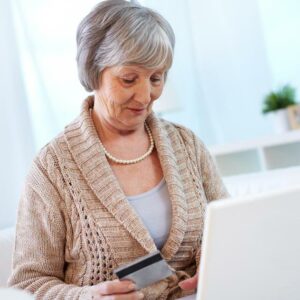 Why Hearing Aids Are So Highly Priced