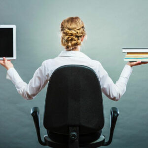 What you need to know about accredited online universities and colleges