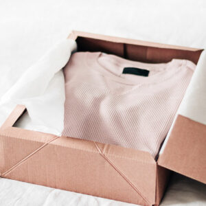 Top 3 picks for men’s fashion box subscriptions