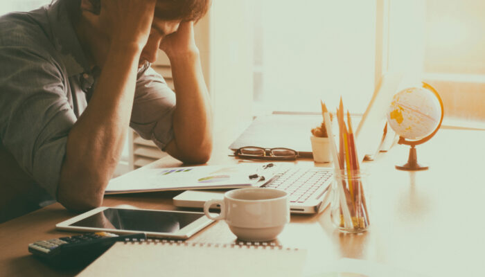 Tips to help you draft an effective credit dispute letter