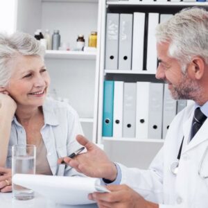 Trying Situations Where Oticon Hearing