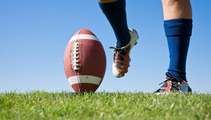 High School Football – Tips, Exercises, Benefits, and Eligibility