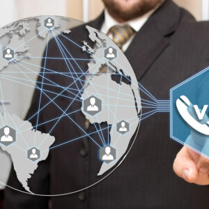 VOIP systems – Why you need them and tips to make the right choice