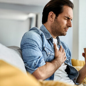 Tachycardia – Symptoms, Types, and Management