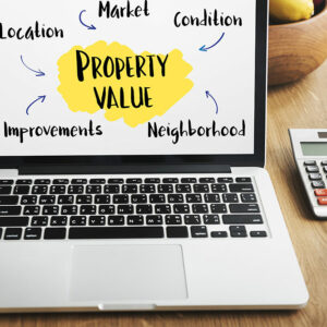 Book Value of a Home – Purpose, Calculation, and Tips