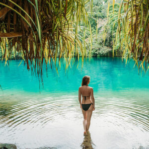 DAMAC Lagoons Villas in Dubai – An Insider’s Guide