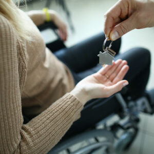 Disabled Loans – Benefits and Requirements