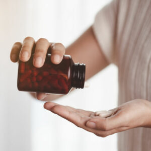 Tooth Infection – Causes, Symptoms, Stages, and Management