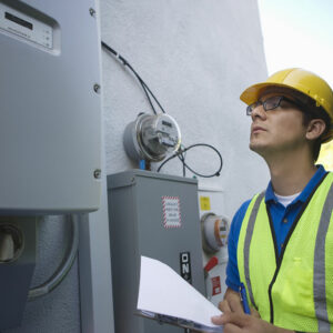 Solar Generators – Types, Components, and Things to Consider