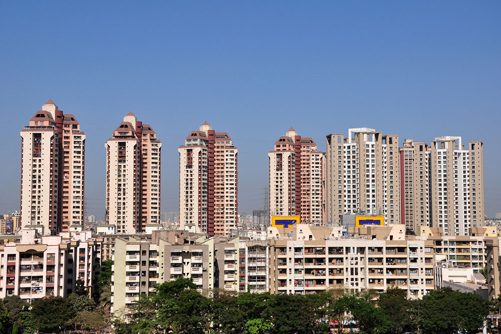 7 Key Things to Know about Mumbai’s Lodha Palava City