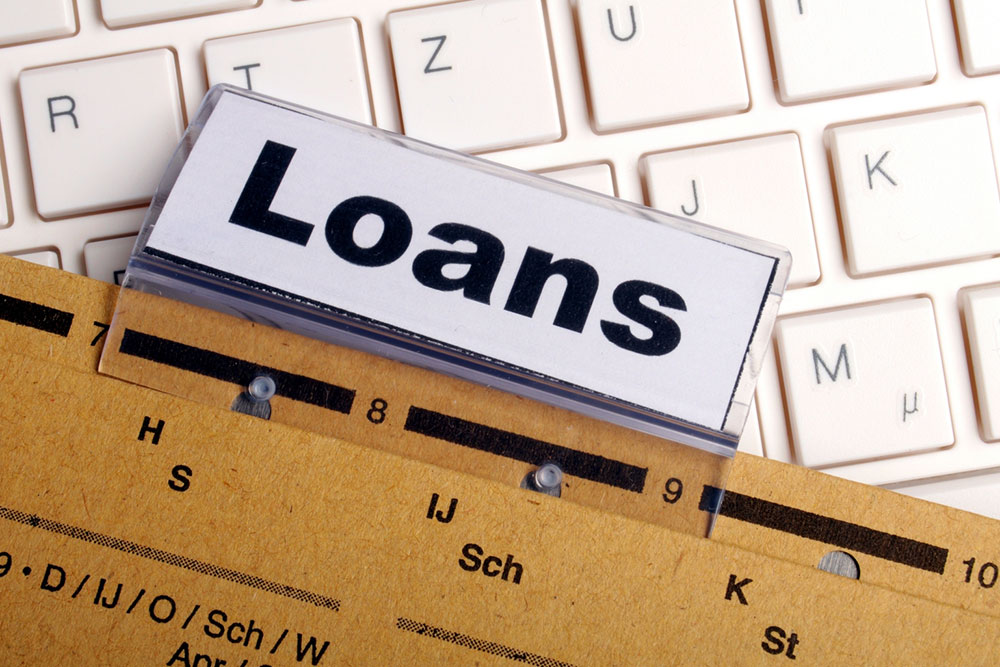 5 Ways to Get Instant Loans