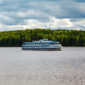 6 Top River Cruises to Explore