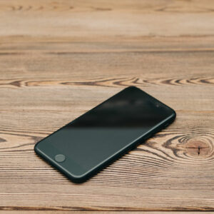 iPhone – Key Features and Top Models to Consider