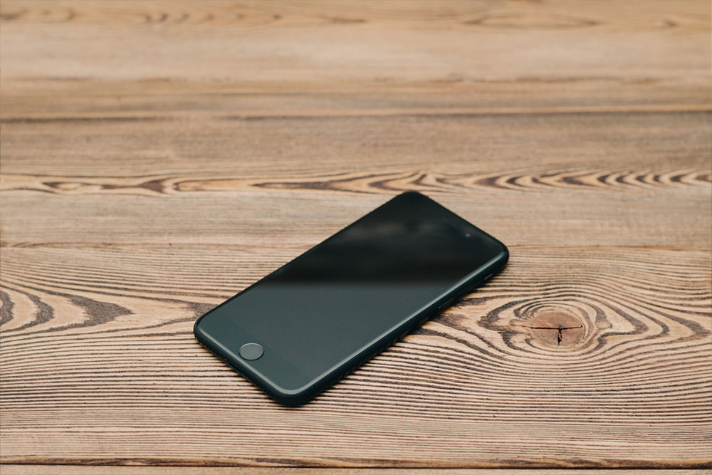 iPhone – Key Features and Top Models to Consider