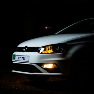Volkswagen Polo – Variants, Features and Cost
