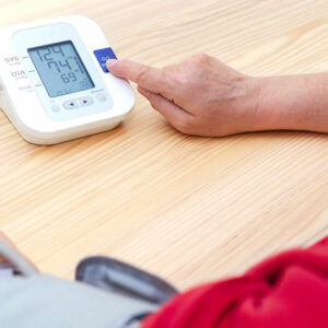 Home Blood Pressure Monitors – Features, Top Picks, and More