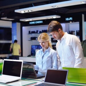 Black Friday 2024 Laptop Deals: Your Ultimate Guide