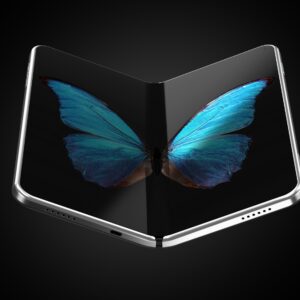 Black Friday 2024 Samsung Phone Deals: Unmissable Offers for Smartphone Enthusiasts