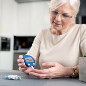 Black Friday 2024 Glucose Monitor Deals: The Ultimate Buyer’s Guide