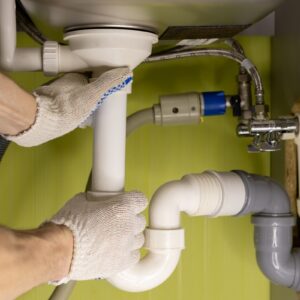 Tips to Keep Drain Pipes Clean: A Comprehensive Guide to Prevent Clogs and Maintain Healthy Pipes