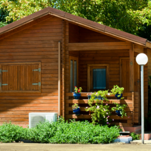 Prefab Bungalows: Budget-Friendly Housing Solutions Available