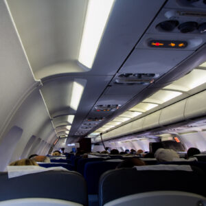 Flight Tickets to Madrid: A Complete Guide for Affordable Travel