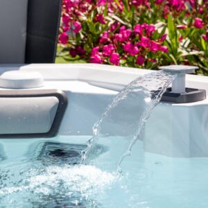 Luxury Swim Spas: The Ultimate Guide to Relaxation and Fitness