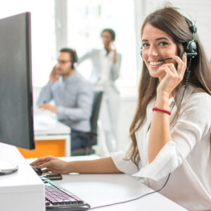 9 Ways to Speak to a Real Customer Service Representative