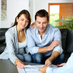 Things to Know About Temporary Cash Assistance Programs