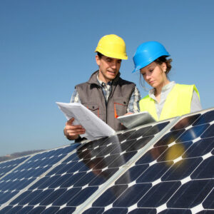 Solar Panel Cost and Factors Affecting It