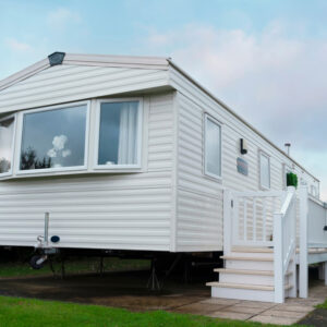 Key Things to Know About Mobile Homes